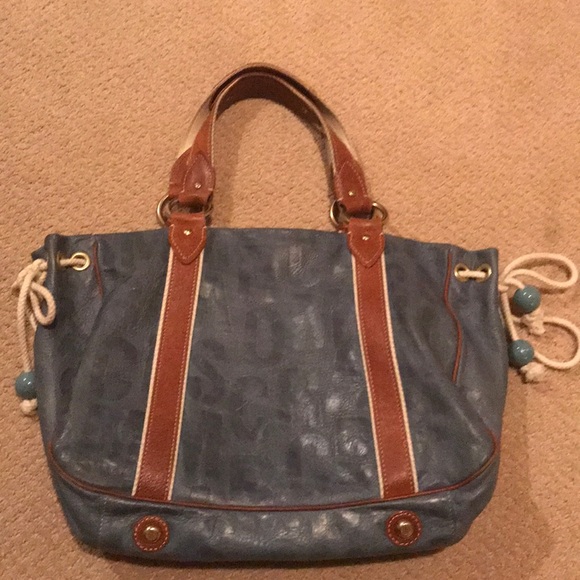 Marc Jacobs Handbags - Marc Jacobs purse